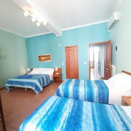 Torino Central-- Rooms And Apartments - Alba מראה חיצוני תמונה
