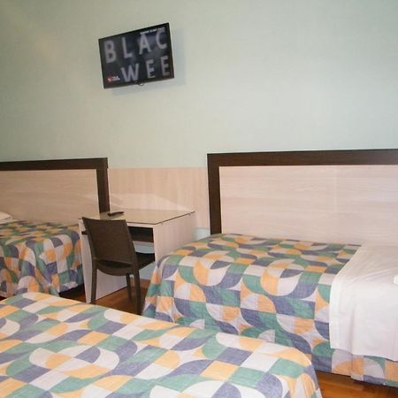 Torino Central-- Rooms And Apartments - Alba מראה חיצוני תמונה