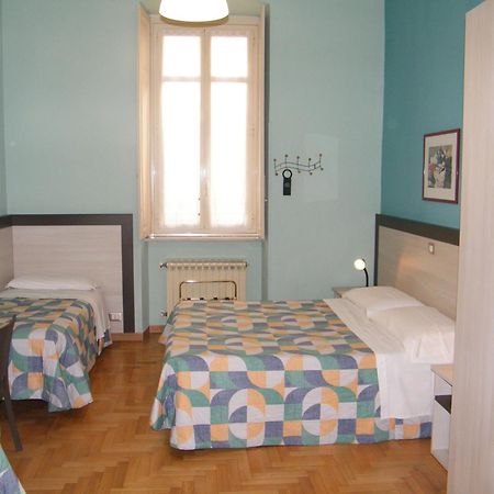 Torino Central-- Rooms And Apartments - Alba מראה חיצוני תמונה