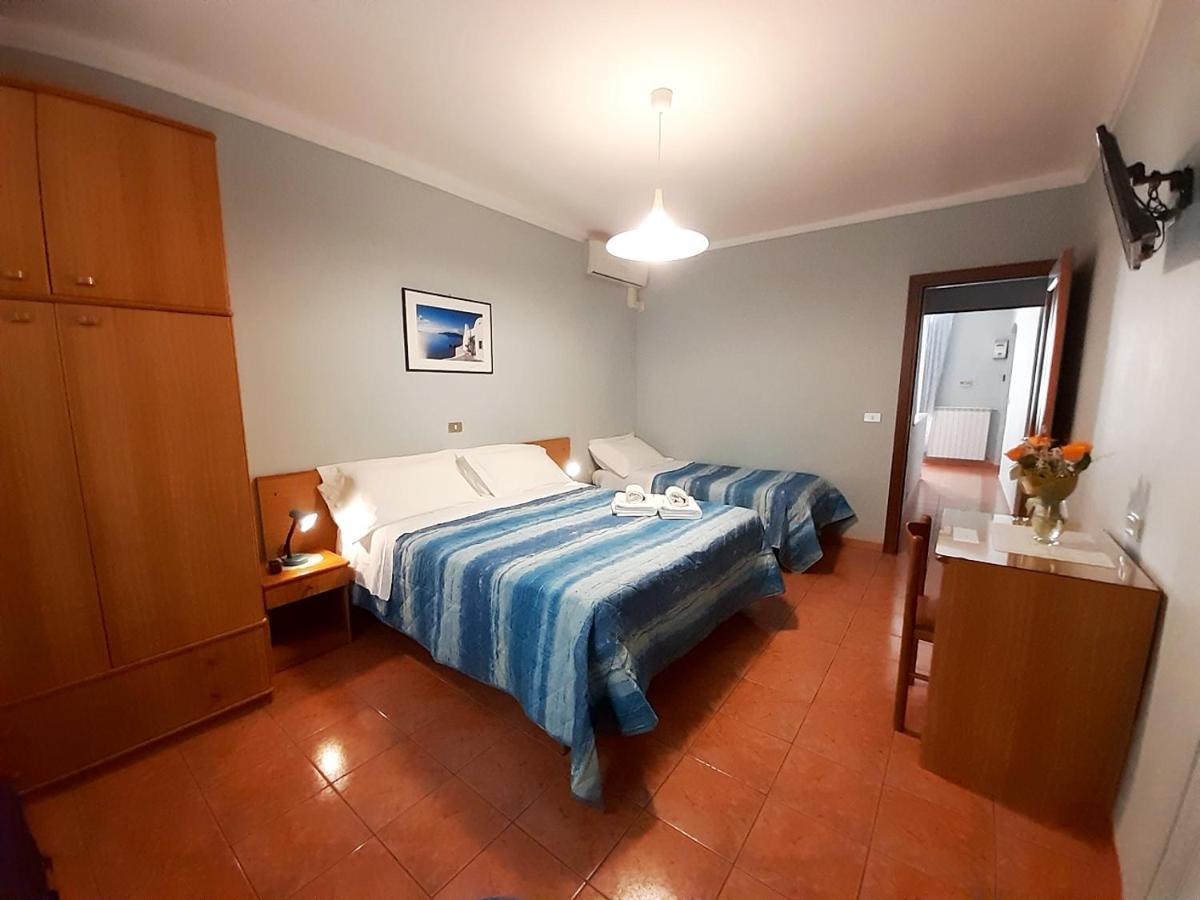 Torino Central-- Rooms And Apartments - Alba מראה חיצוני תמונה