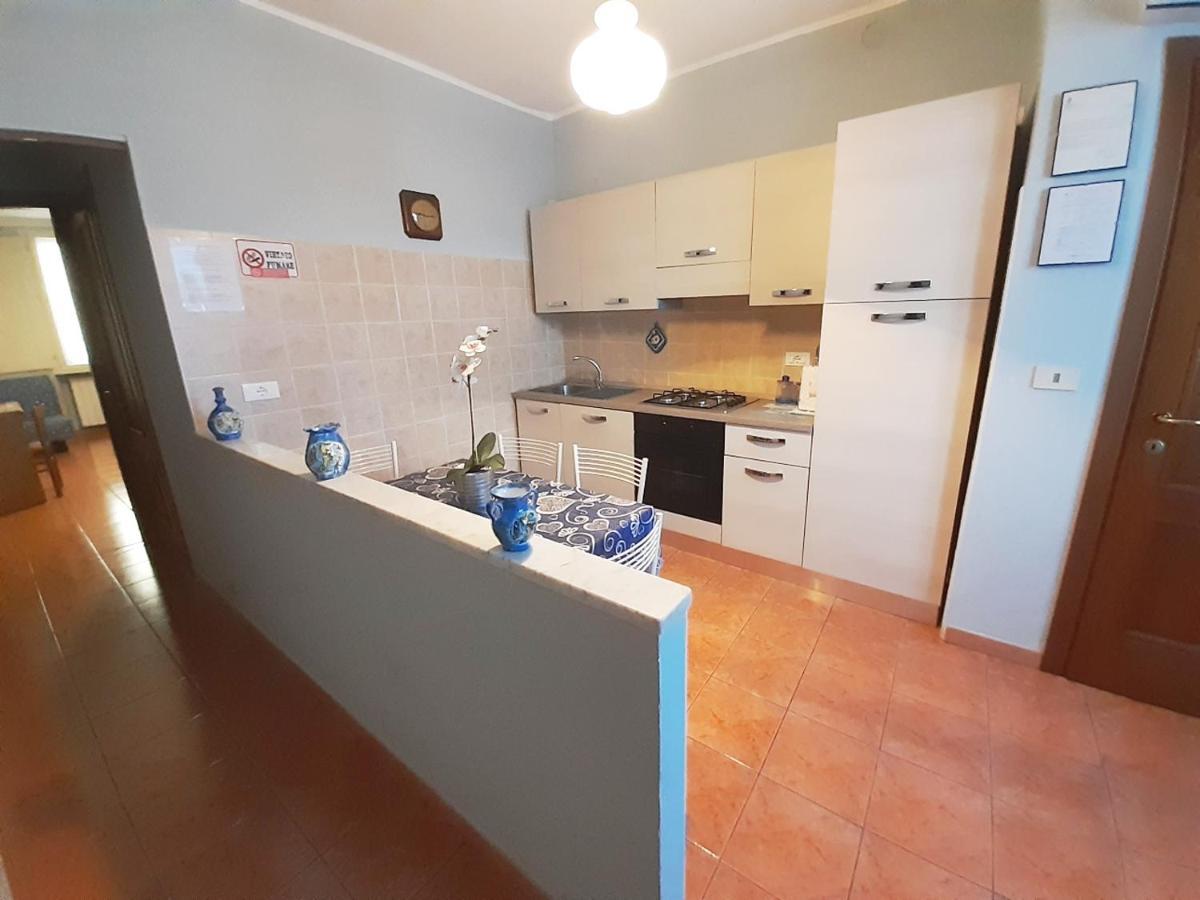 Torino Central-- Rooms And Apartments - Alba מראה חיצוני תמונה