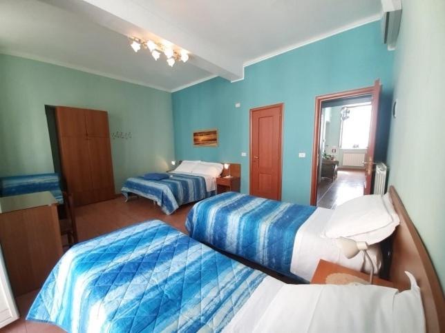 Torino Central-- Rooms And Apartments - Alba מראה חיצוני תמונה