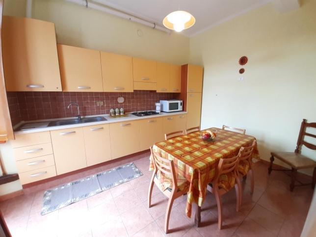 Torino Central-- Rooms And Apartments - Alba מראה חיצוני תמונה