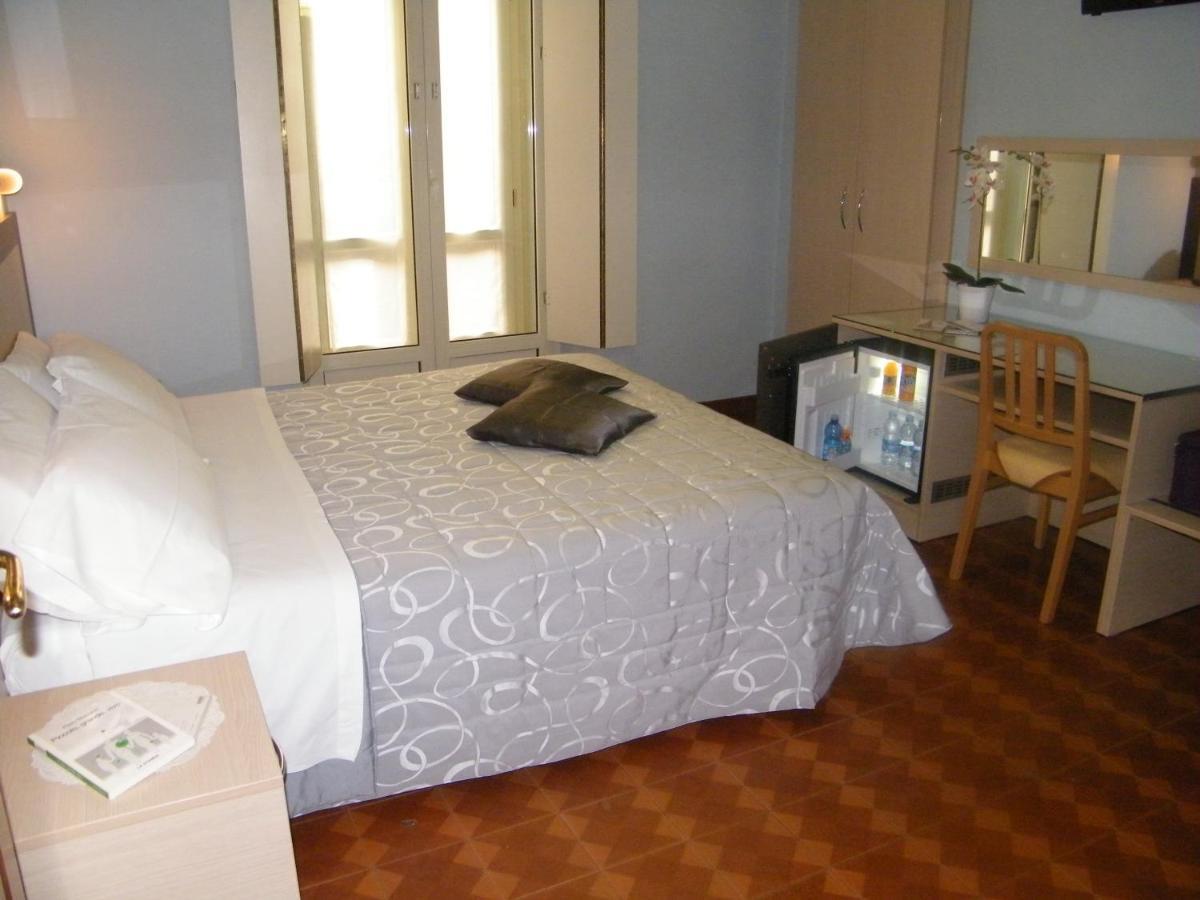 Torino Central-- Rooms And Apartments - Alba מראה חיצוני תמונה