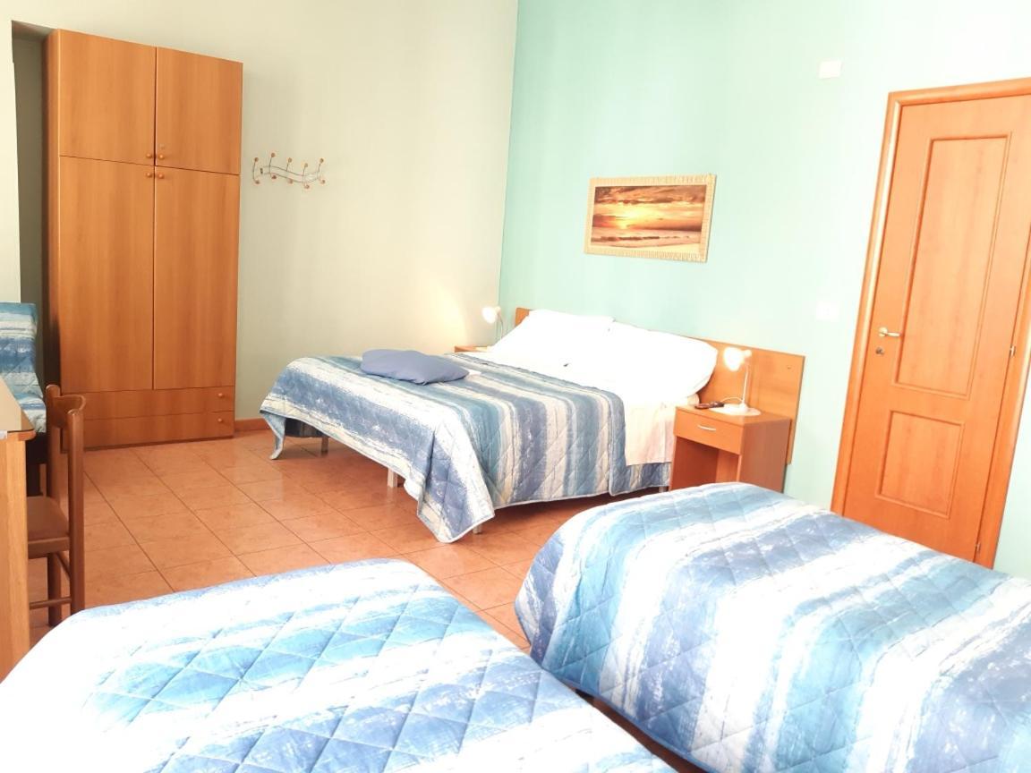 Torino Central-- Rooms And Apartments - Alba מראה חיצוני תמונה