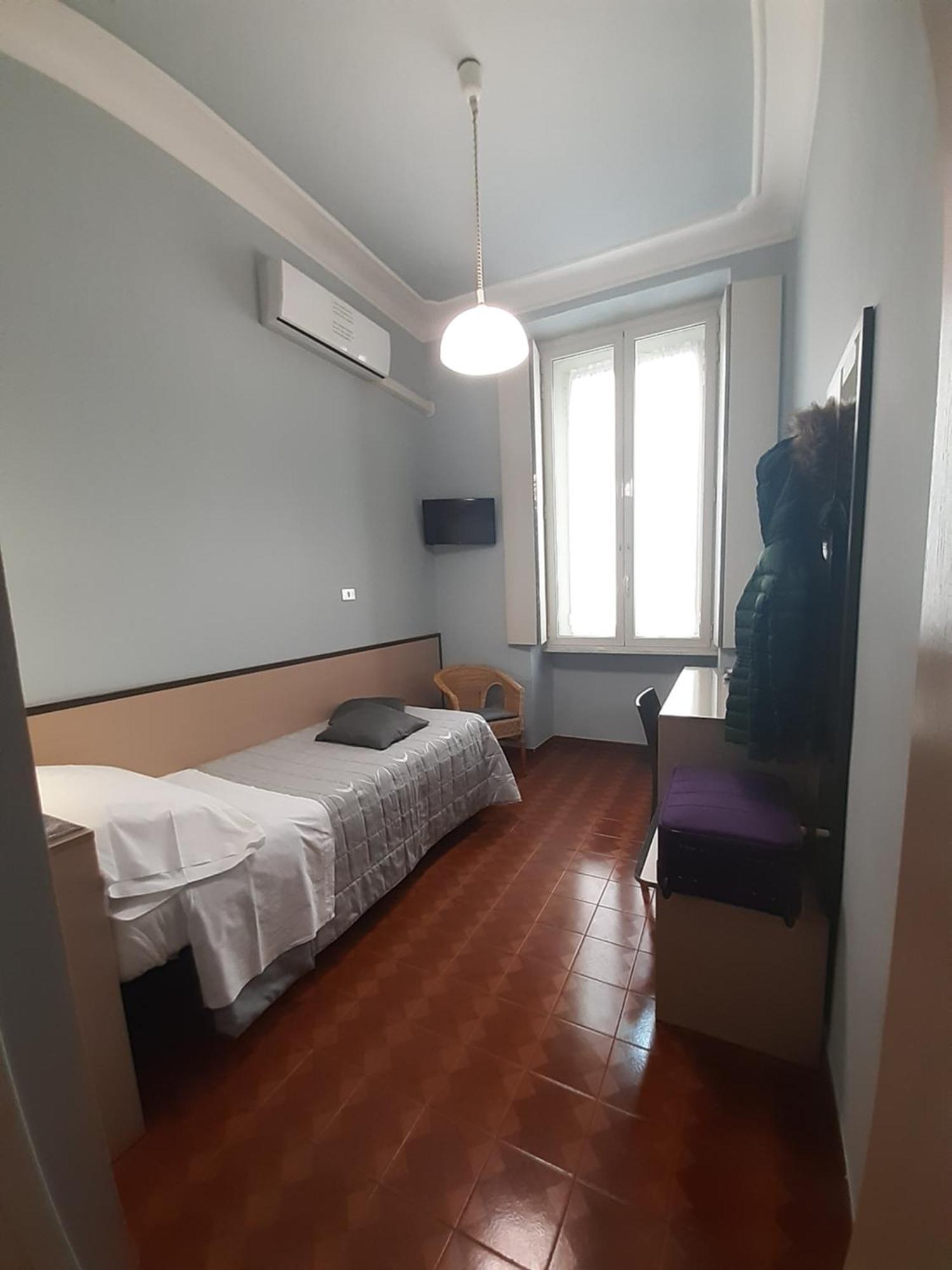 Torino Central-- Rooms And Apartments - Alba מראה חיצוני תמונה