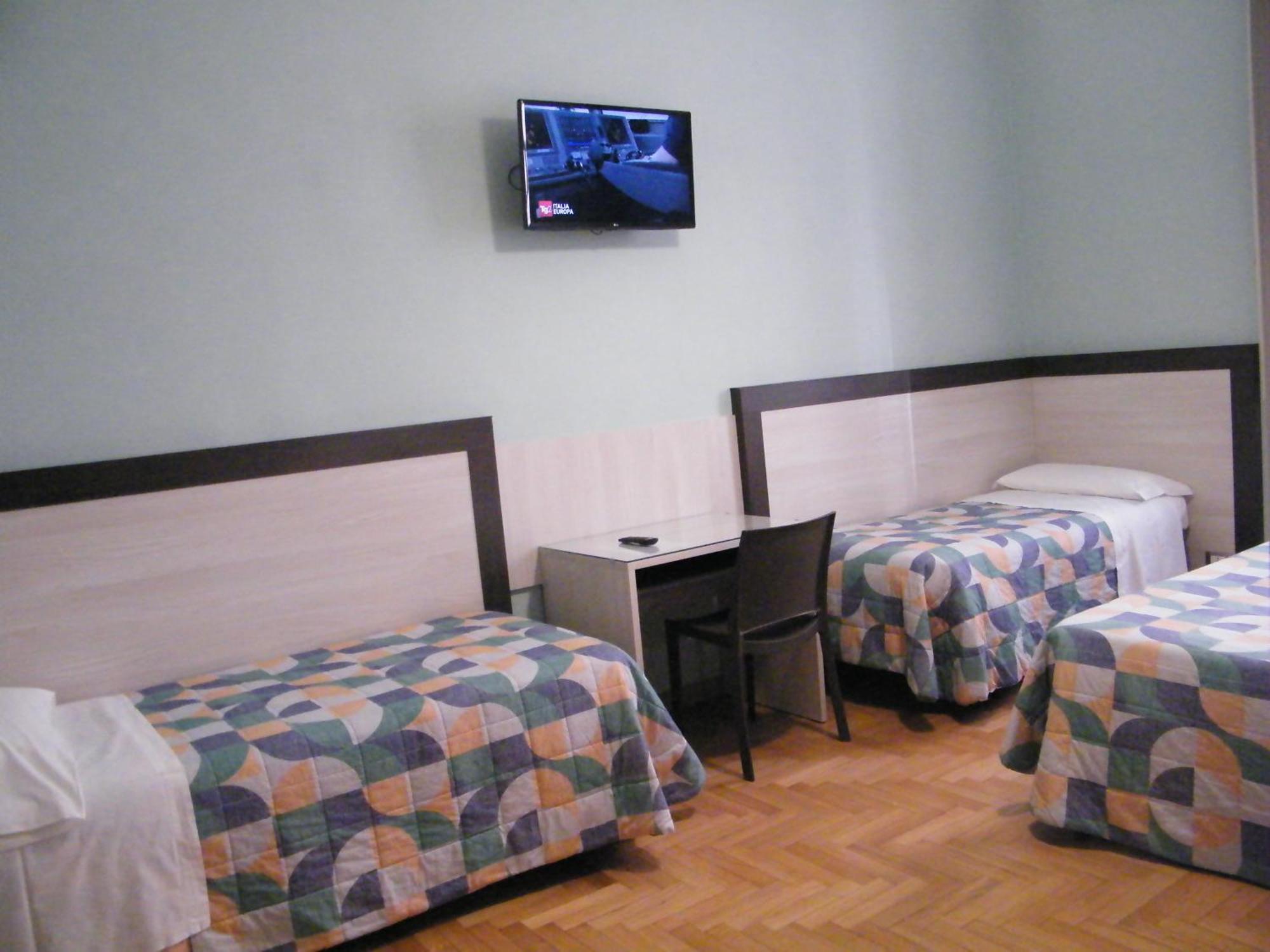 Torino Central-- Rooms And Apartments - Alba מראה חיצוני תמונה