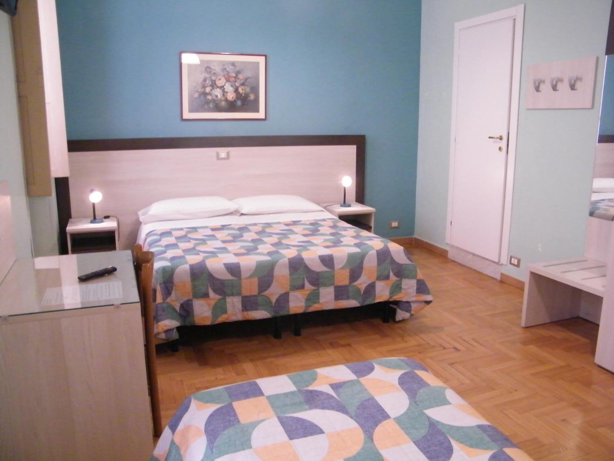 Torino Central-- Rooms And Apartments - Alba מראה חיצוני תמונה