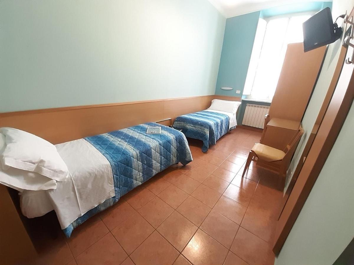 Torino Central-- Rooms And Apartments - Alba מראה חיצוני תמונה