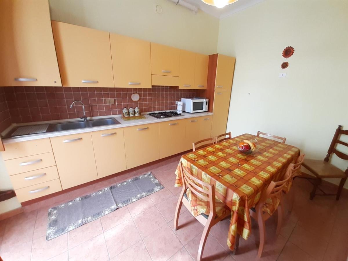 Torino Central-- Rooms And Apartments - Alba מראה חיצוני תמונה